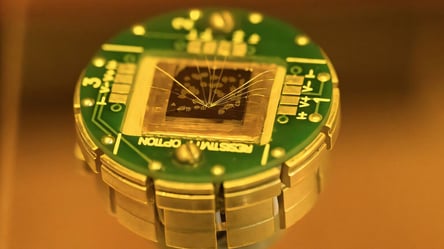 Прорыв в технологиях — открыт суперматериал для блоков памяти - 285x160