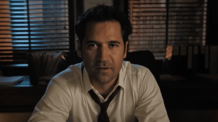 Что посмотреть на Netflix в феврале — популярные сериалы и новинки - 285x160