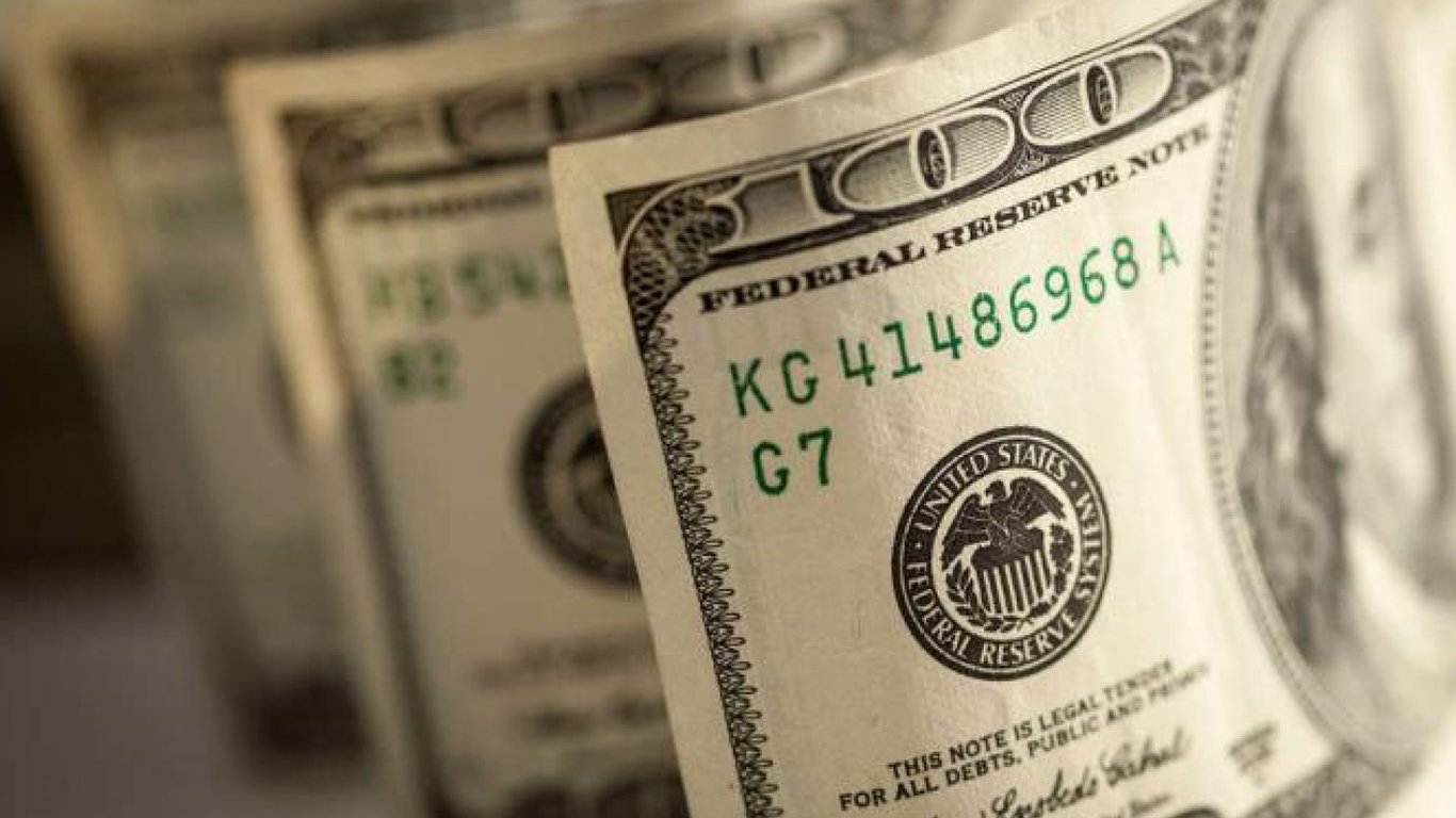 Покупка валюты – экономисты раскрыли секрет, когда будет самый выгодный курс
