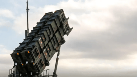 У січні РФ випустила по Україні найбільшу кількість балістики — Міноборони - 285x160