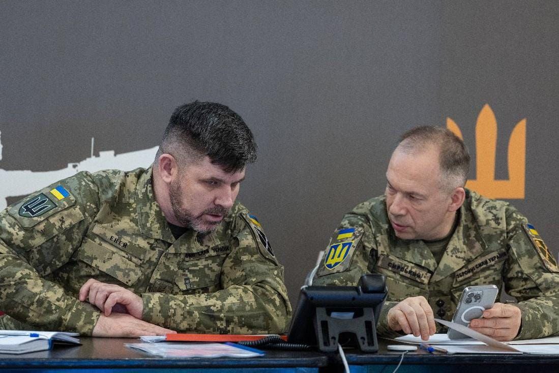 77 тисяч цілей за місяць: ЗСУ нарощують удари дронами