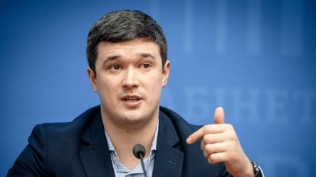 Зміни назви ТЦК недостатньо: Федоров про реформу мобілізації - 290x160