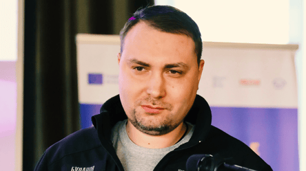 Буданов поздравил психологов с профессиональным праздником - 304x171