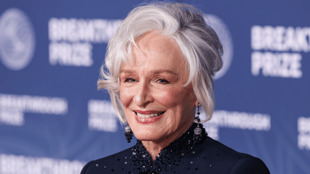 3 актори, які стали всесвітньо відомими у зрілому віці - 285x160