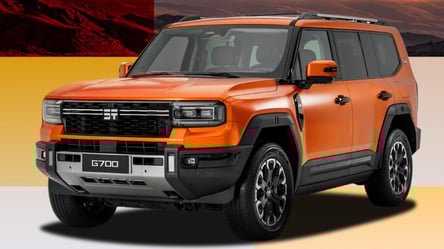 Вышло гибридное авто с расходом топлива 1,39 литра на 100 км - 285x160