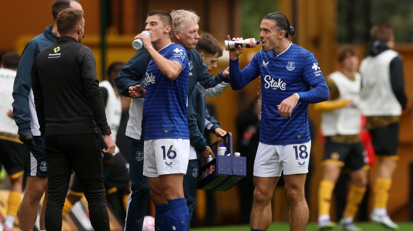 Виталий Миколенко