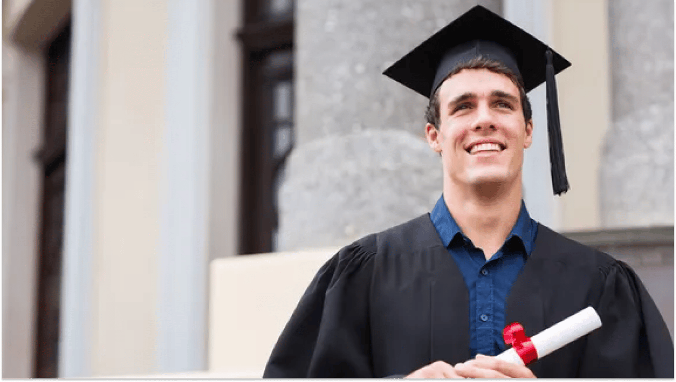 Куди в Одесі беруть без диплома