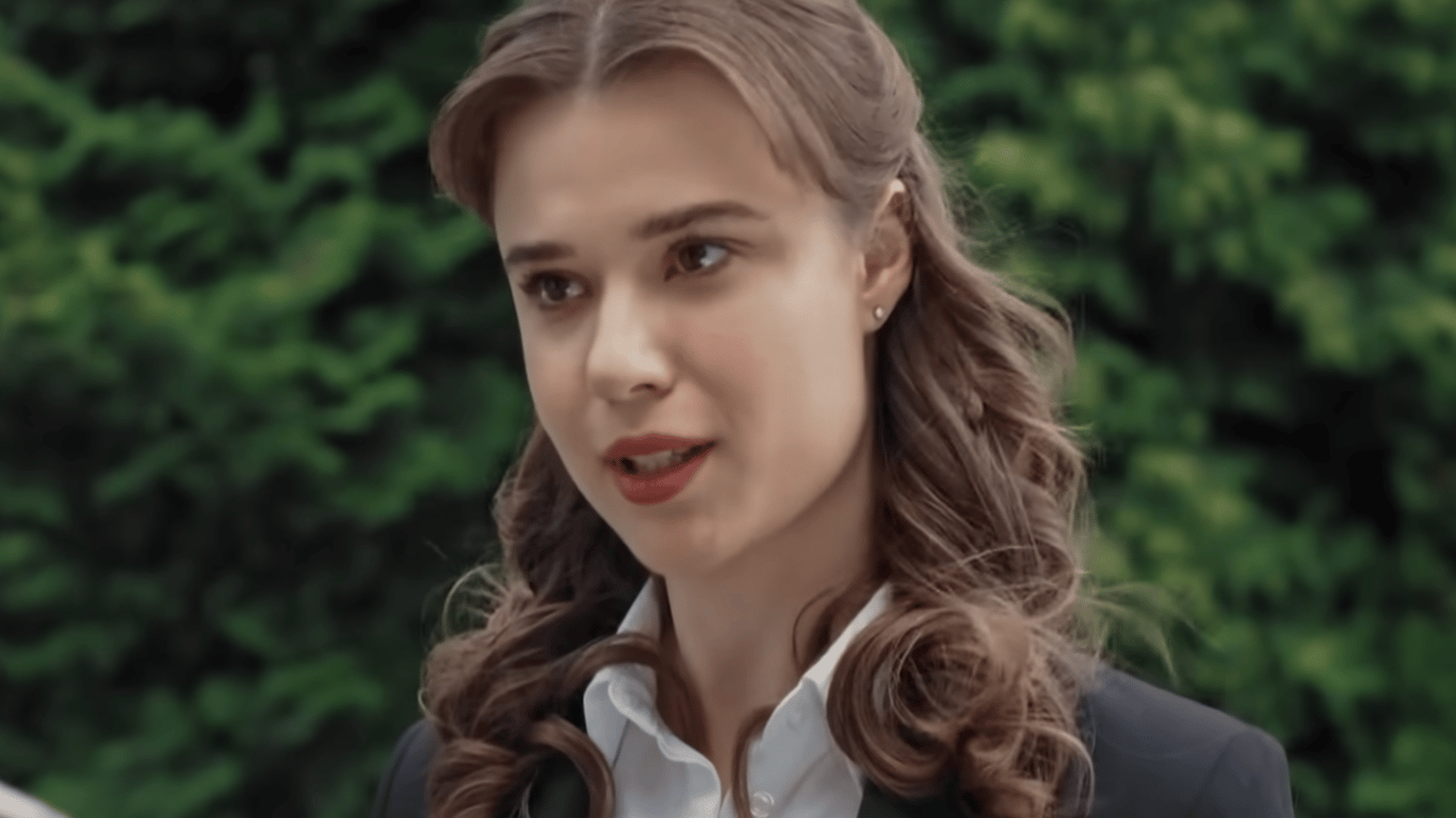 Продолжение украинского сериала, которого все ждали: дата выхода