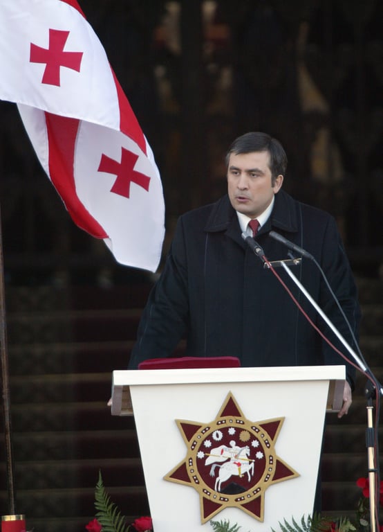 Саакашвили 1