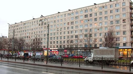 Квартира-брежневка — о каких недостатках стоит знать владельцам - 285x160