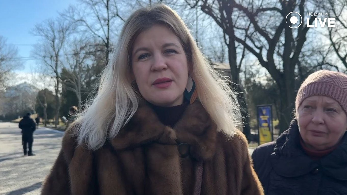 Нові імена на Алеї Героїв в Одесі — якими їх запам'ятали рідні - фото 4