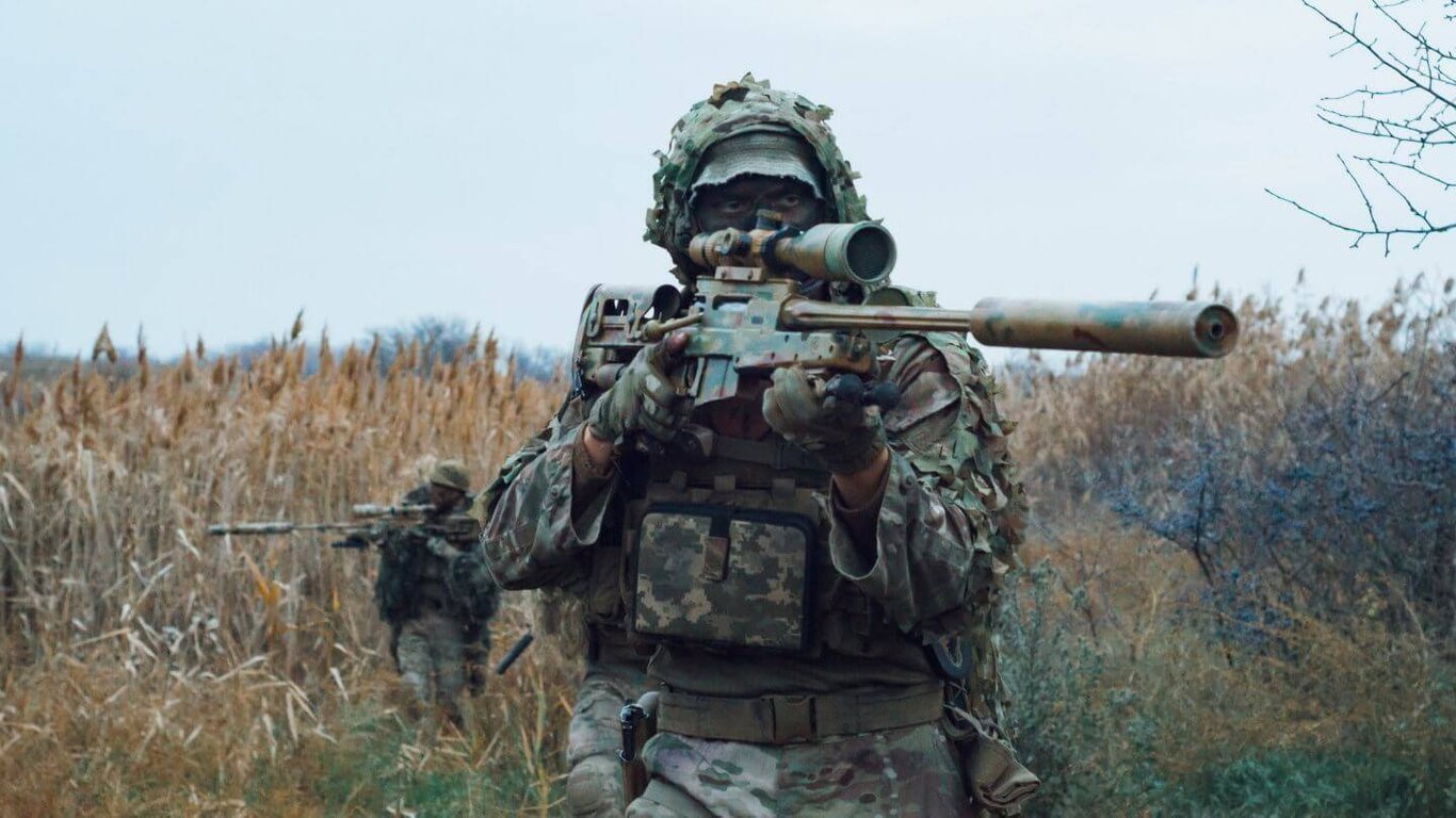 Легендарна бригада «Азов» вже виконує бойові завдання на фронті: що відомо