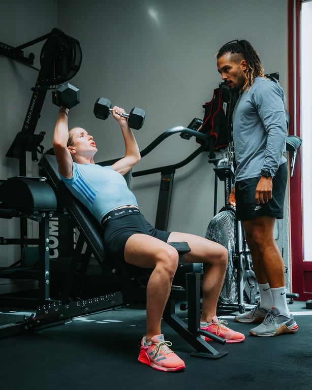 Элина Свитолина