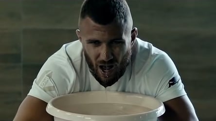 Колишній тренер Ломаченка розповів правду про боксера - 285x160