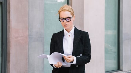 Оформление места жительства в Польше — какие документы нужны - 285x160