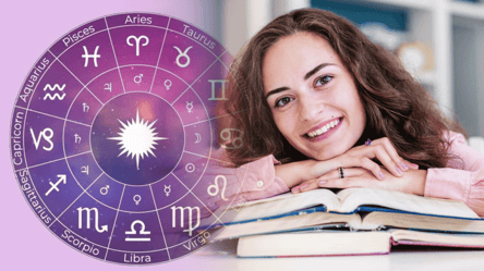 Эти знаки Зодиака накроет удачей в последние выходные 2025 года - 285x160