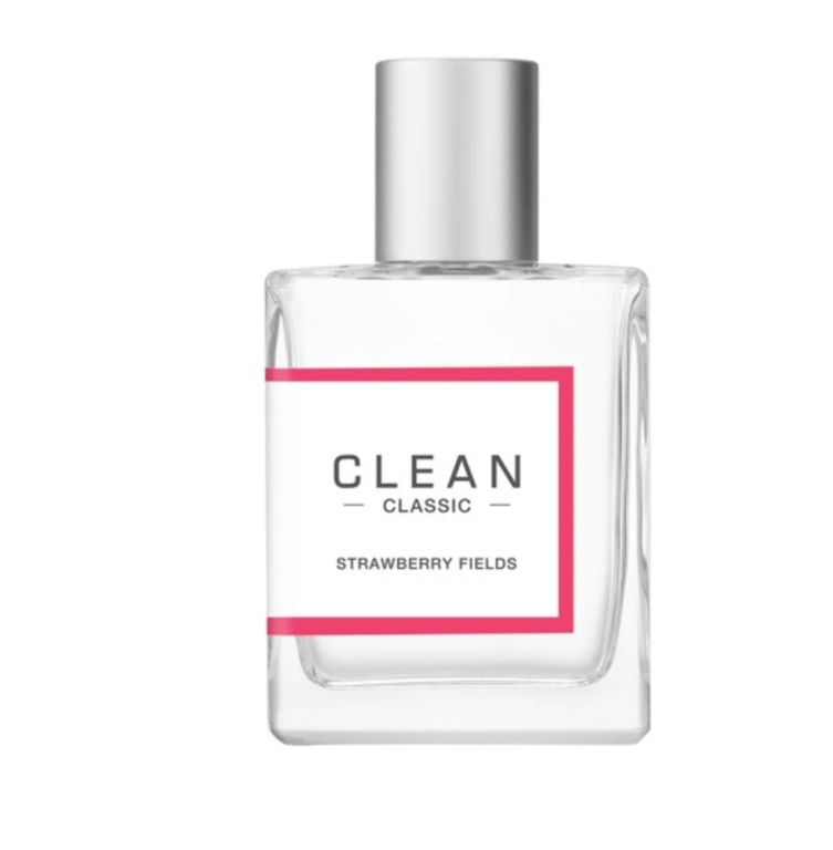 Perfumes for those who love naturalness