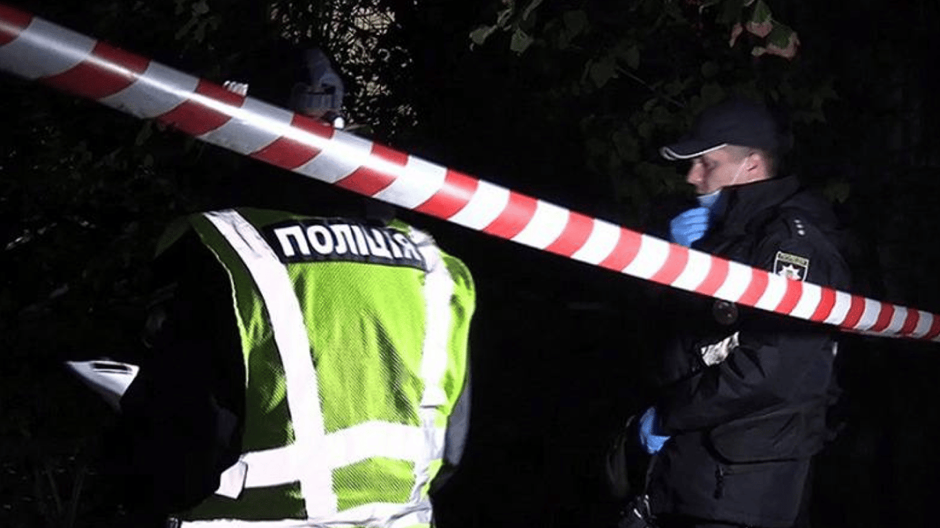 У Києві судитимуть чоловіка за вбивство підлітка — деталі слідства