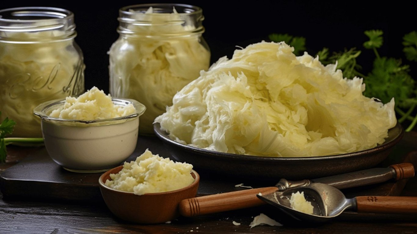 кому не можна їсти квашену капусту 