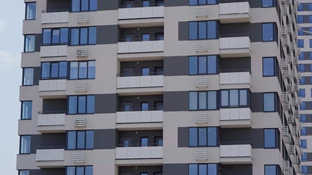 Недвижимость в собственности — сколько можно иметь жилья - 285x160