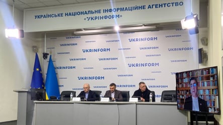 Чем Приднестровье угрожает нацбезопасности Украины — мнение экспертов - 285x160