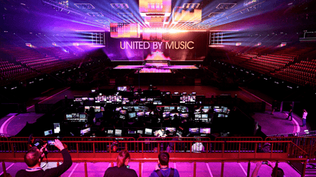 Бойкот Євробачення — директор конкурсу зробив термінову заяву - 285x160