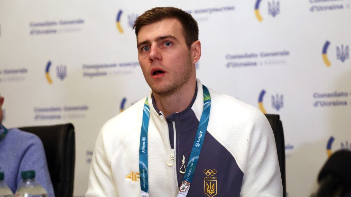 Владислав Гераскевич