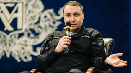 Буданов підтримав законопроєкт Зеленського про Український національний пантеон - 304x171