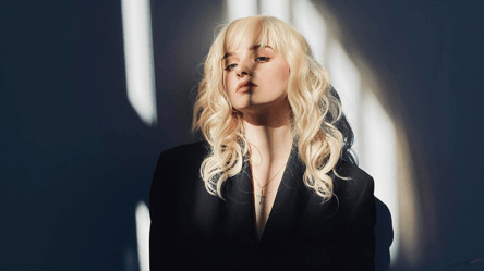 Настав вирішальний час — прогноз нумерології на 28 липня-3 серпня - 285x160