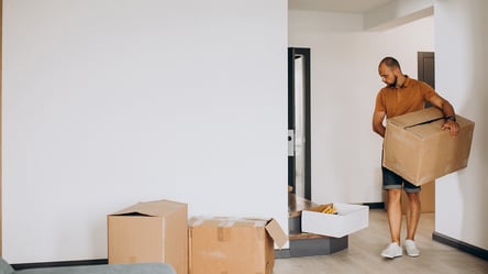 Житло для переселенців — чому в Україні досі не працює програма - 285x160