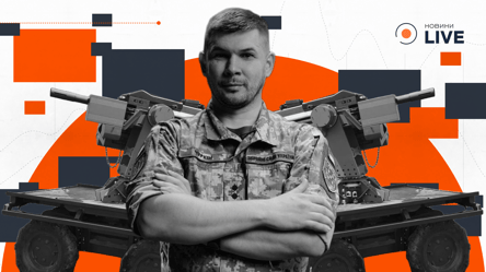 Гроші в miltech — які оболонки та інструменти працюють - 290x166