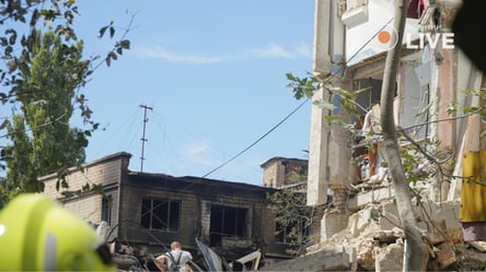 У КМВА назвали кількість постраждалих, які залишаються у лікарнях після удару по Києву 8 липня - 290x166