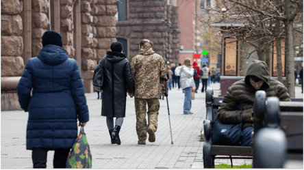 Льготы для УБД — какие скидки получат жены защитников в декабре - 290x160