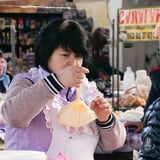 Як змінилися ціни на життя під час війни - 80x80