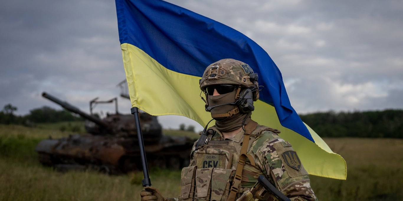 Коли День військової контррозвідки Служби безпеки України