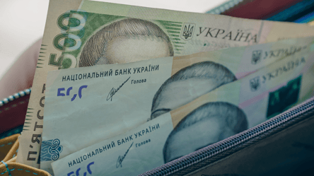 Украинцы доплатят за международные переводы — какая причина - 285x160