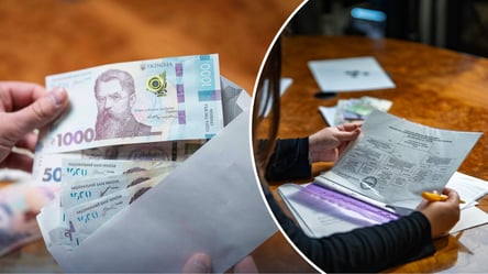 Важная неделя для ФЛП: что нужно сделать до 20 апреля - 285x160