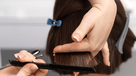 Пришло время перемен — как понять, что вам нужна новая стрижка - 290x160