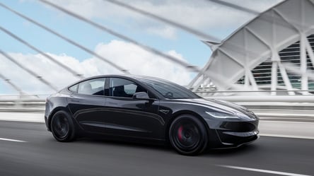100 000 водителей назвали ТОП-10 самых надежных автомобилей - 285x160