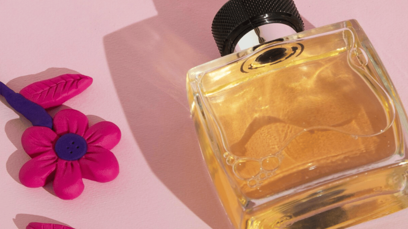 Шлейф, який неможливо забути: кращі аромати, що можуть вам сподобатися