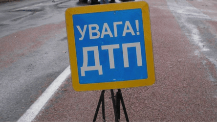 Увага водії — проїзд одеською об'їзною дорогою ускладнений - 290x160