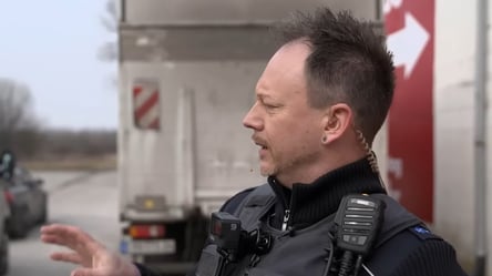 У Німеччині виявлено тіло молодої української біженки - 290x160