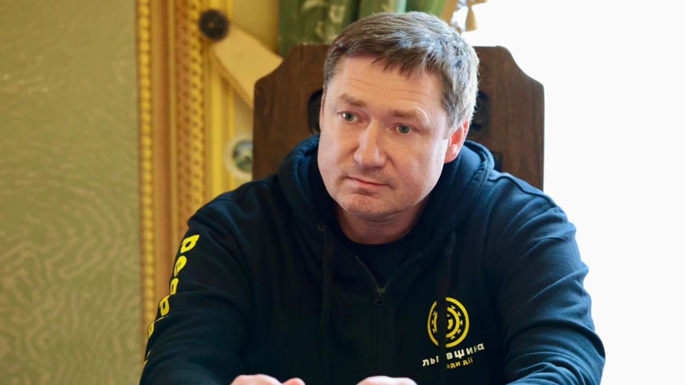 Стало відомо, хто стане новим міністром енергетики — джерела