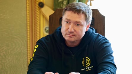 Стало відомо, хто стане новим міністром енергетики — джерела - 285x160