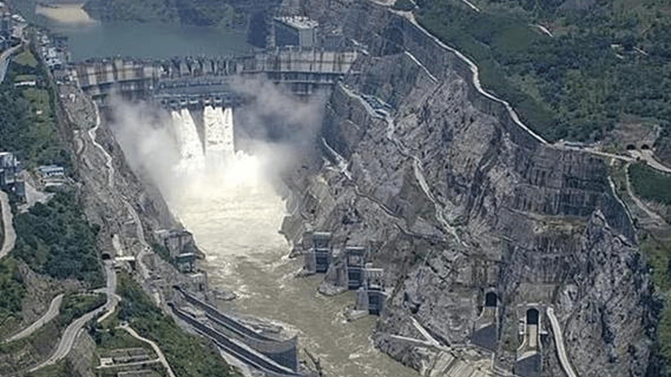 Сілуоду, BusinessViews