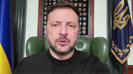 Перший раунд переговорів в Женеві — деталі від Зеленського - 290x160