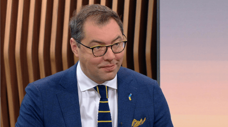 Коли ЗСУ отримають від Німеччини перші дрони-перехоплювачі - 285x160