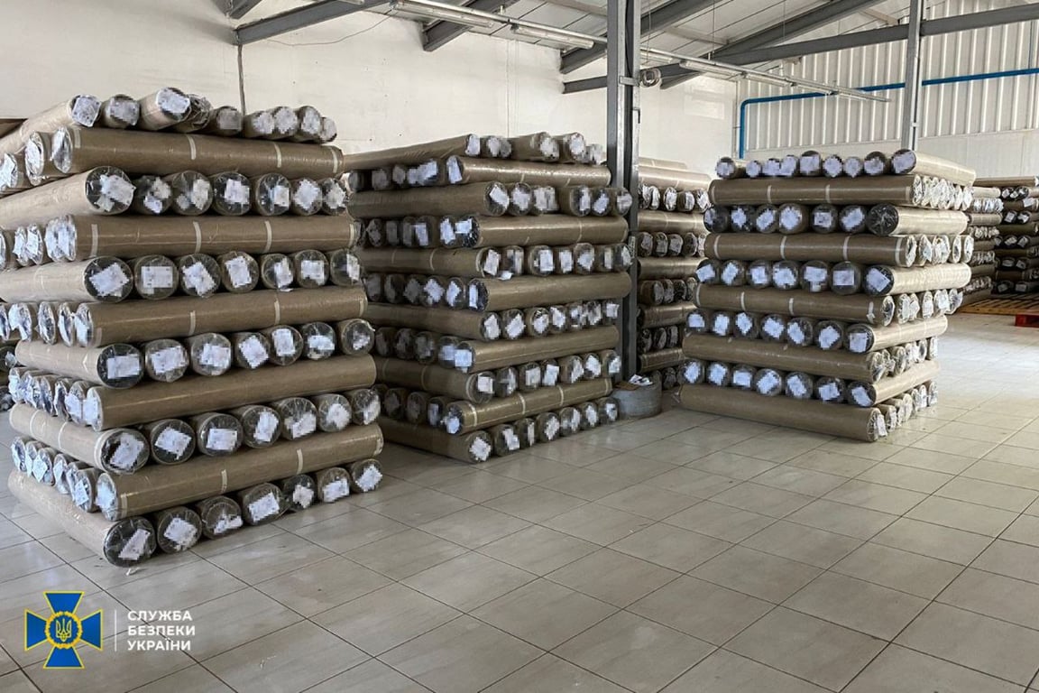 Військова форма брак для нгу