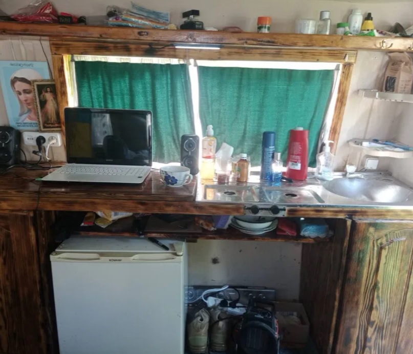 Чи варто купувати будинок на колесах в Україні у 2025 році - фото 8