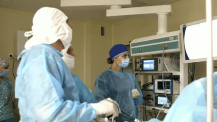 "Азову" потрібні анестезіологи — скільки платитимуть - 285x160